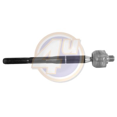 Тяга рулевая Hyundai/Kia 577244L090