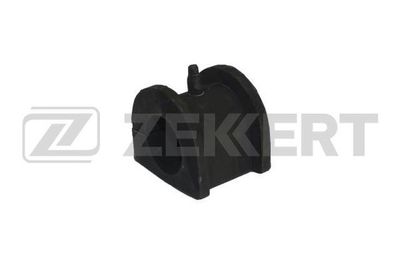 Втулка стабилизатора переднего Zekkert GM1176