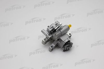 Насос гидроусилителя PATRON PPS690