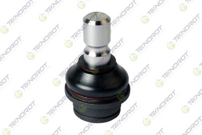 Опора шаровая TEKNOROT N591