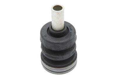 Сайлентблок JIKIU YF21093