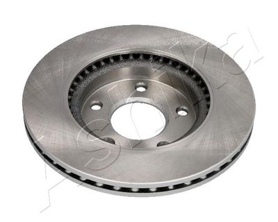 Диск тормозной AVANTECH BR3010S