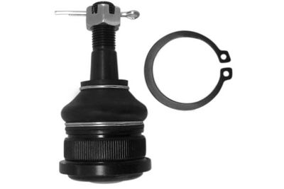 Опора шаровая JIKIU JB25631