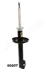 Амортизатор передний масляный Japan parts MM00257