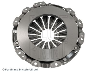 Корзина сцепления Blue Print ADN13286N