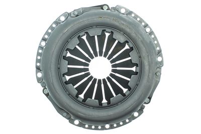 Корзина сцепления Hyundai/Kia 4130023600