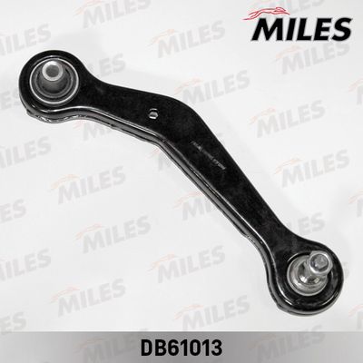 Рычаг подвески Miles DB61013