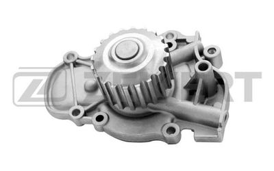 Насос водяной Zekkert WP1155