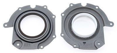 Сальник коленвала ELRING 527410