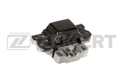 Опора двигателя левая Zekkert GM4056