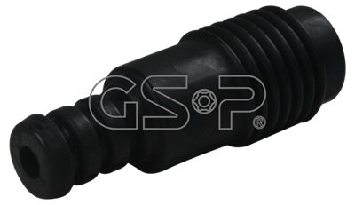 Пыльник амортизатора GSP 540264