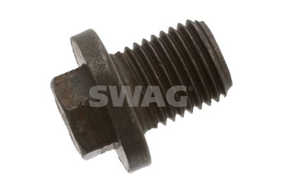 Пробка масляного поддона SWAG 99905598