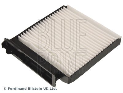 Фильтр салона Blue Print ADN12506