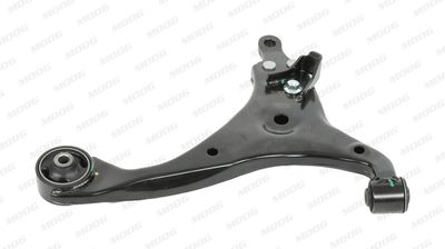 Рычаг подвески CAR-DEX CAK042
