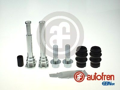 Ремкомплект направляющих переднего суппорта SEINSA AUTOFREN D7147C