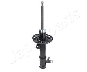 Амортизатор JAPANPARTS MM00357