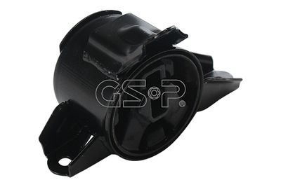 Опора двигателя Hyundai/Kia 218302S200