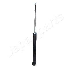 Амортизатор Japan parts MMHY038