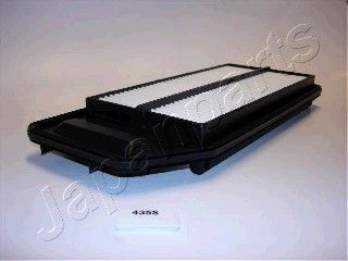 Фильтр воздушный Japan parts FA435S