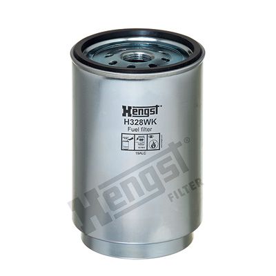 Фильтр топливный Hengst H328WK