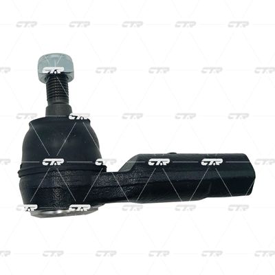 Наконечник рулевой тяги CTR CE0902L