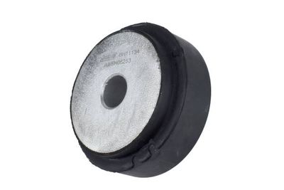 Сайлентблок JIKIU BH11134