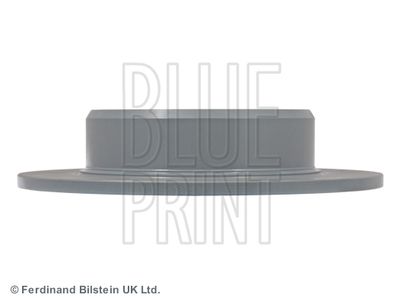 Диск тормозной Blue Print ADT343252