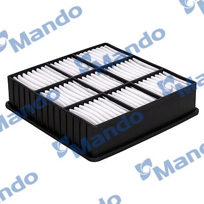Фильтр воздушный Mando EAF00202T