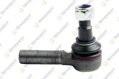 Наконечник рулевой тяги TEKNOROT FO851