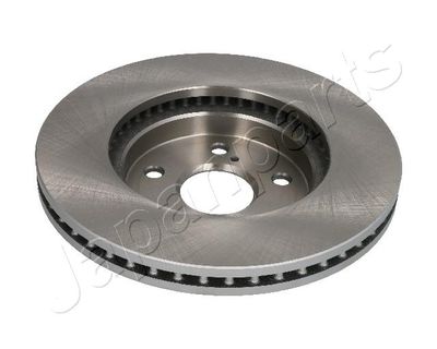 Диск тормозной JAPANPARTS DI2000C