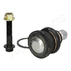 Опора шаровая JAPANPARTS BJK06