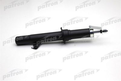 Амортизатор передний правый PATRON PSA341332