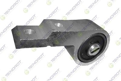 Сайлентблок TEKNOROT SB470