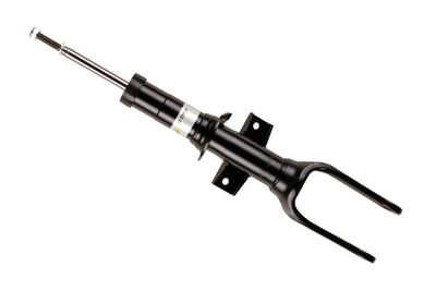 Амортизатор BILSTEIN 22220554