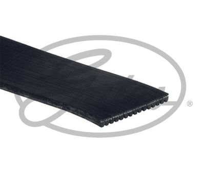 Ремень поликлиновой GATES 15PK1550ES