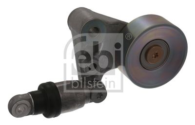 Ролик натяжителя ASVA NSBP022