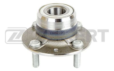 Ступица колеса KRAFT KT110067