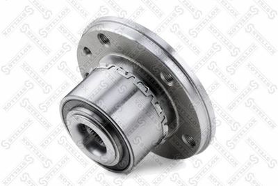 Ступица колеса STELLOX 4328494SX