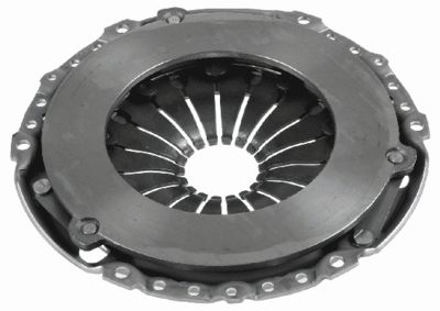 Корзина сцепления SACHS 3082644001