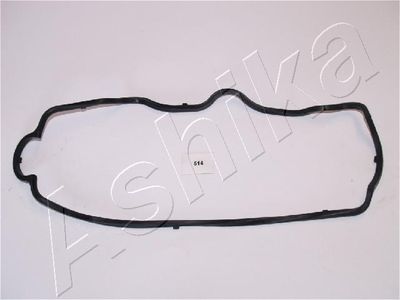 Прокладка клапанной крышки MITSUBISHI MD330989