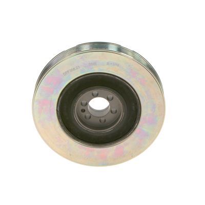 Шкив коленвала BOSCH 1987945609