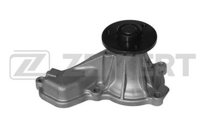 Насос водяной Zekkert WP1351