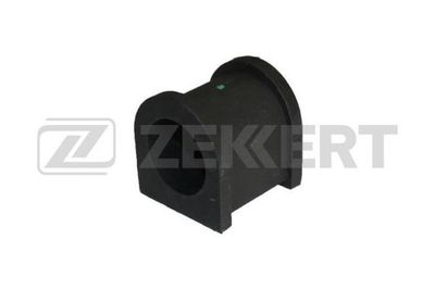 Втулка стабилизатора переднего Zekkert GM1169