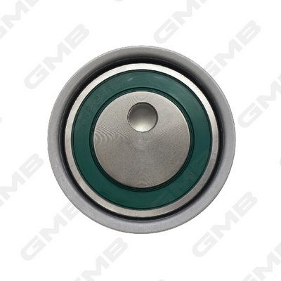 Ролик натяжителя ремня ГРМ GMB GT80800