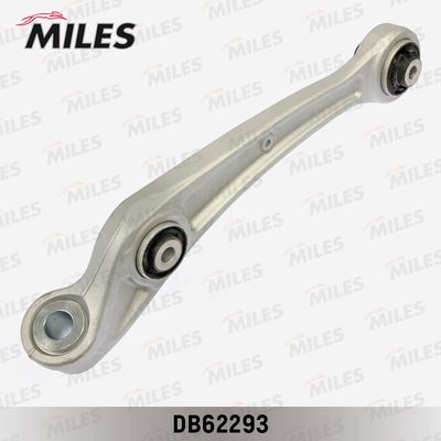 Рычаг передней подвески правый нижний Miles DB62293