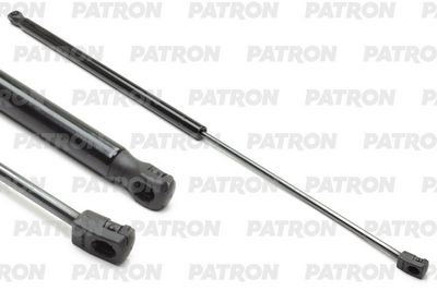 Амортизатор капота PATRON PGS241421