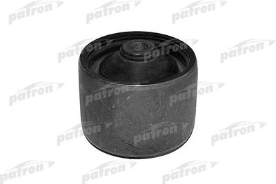 Сайлентблок задней балки PATRON PSE1985