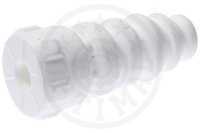 Отбойник амортизатора OPTIMAL F87836