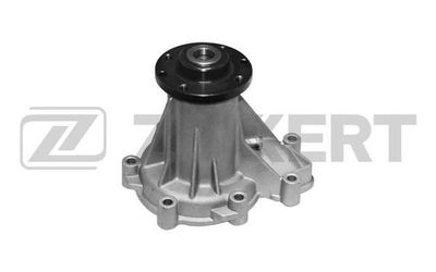 Насос водяной Zekkert WP1020