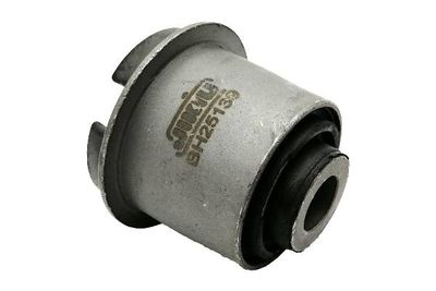 Сайлентблок JIKIU BH25139